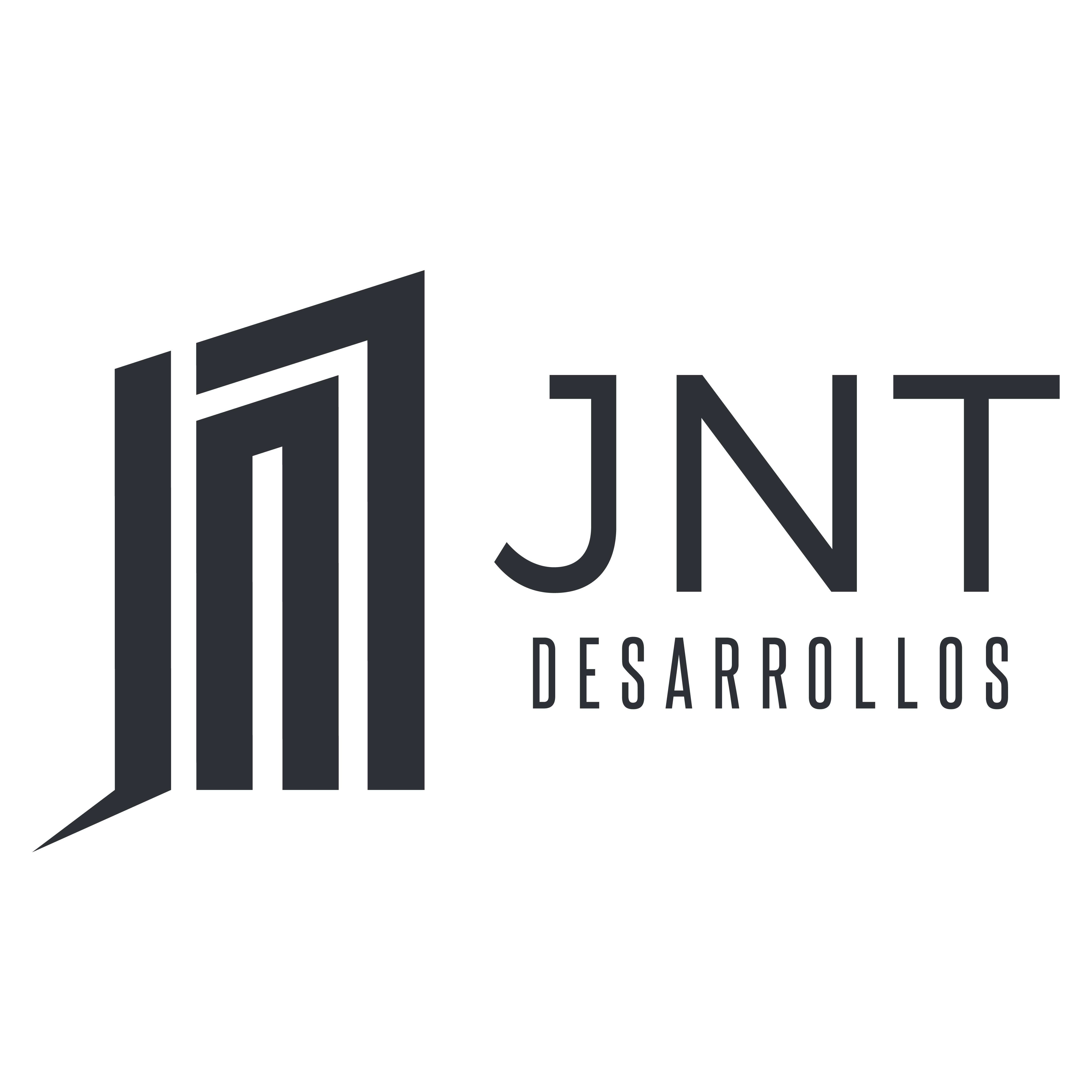 JNT Desarrollos
